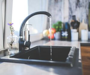 About Plumbers Pros Georgetown, SC